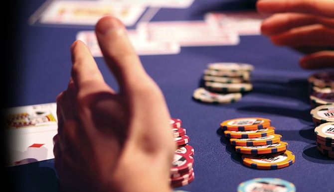 Wsop 2014: il Millionaire Maker cresce del 25% sia per entries che nel prize pool
