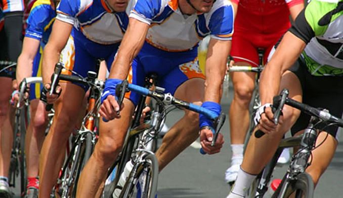 Snai, Mondiali ciclismo: fenomeno Sagan, bis iridato a 5,50