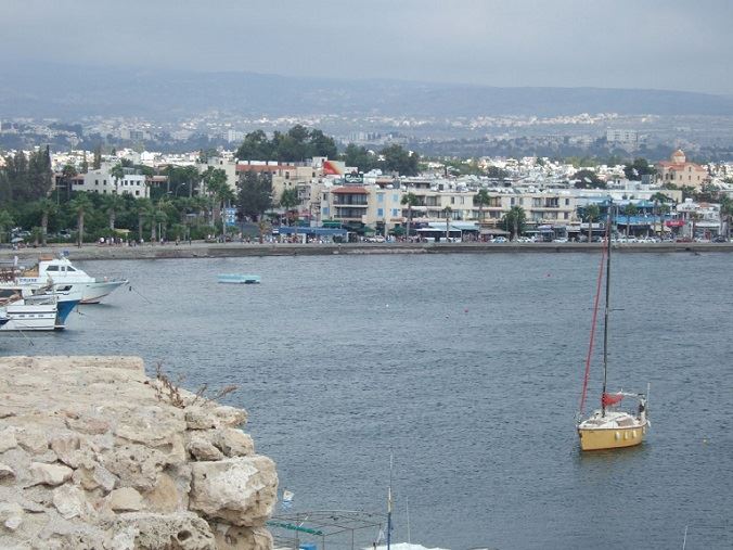 Melco: 'Non c'è rischio riciclaggio nei nostro casinò a Cipro'
