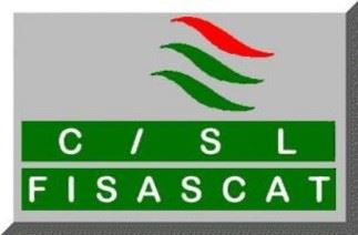 Casinò Sanremo, Fisascat-Cisl in sciopero: nel mirino rinvio trattativa su Ccl