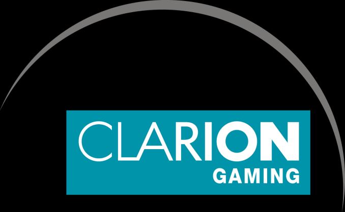 Clarion Gaming, ecco la piattaforma di formazione 'Ice 365'