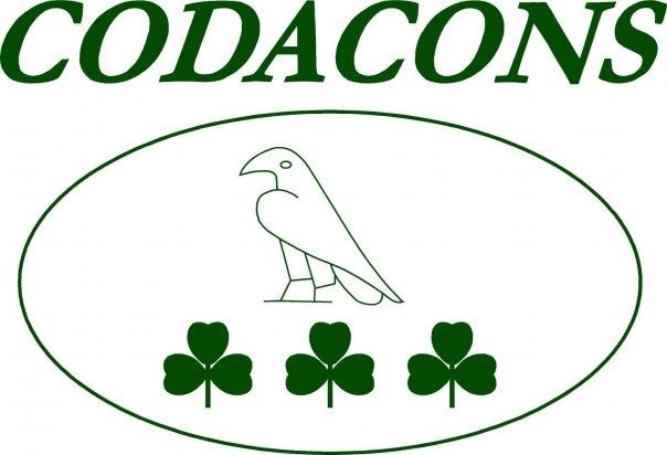Pubblicità gioco, Codacons: 'Abuso atti d'ufficio, esposto contro l'Agcom'