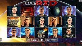 Code Red Hd: la Slot Machine 3d che racconta l’incredibile lotta contro il tempo