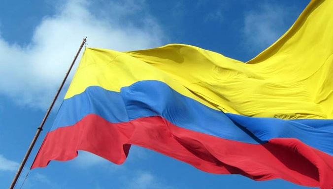 Colombia: meno tasse sulle slot dal 2020 per far emergere il sommerso