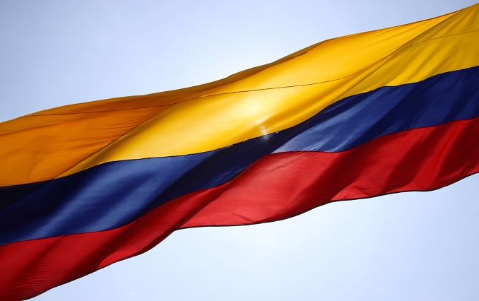 Colombia: piano di pensionamento per operatori del gioco