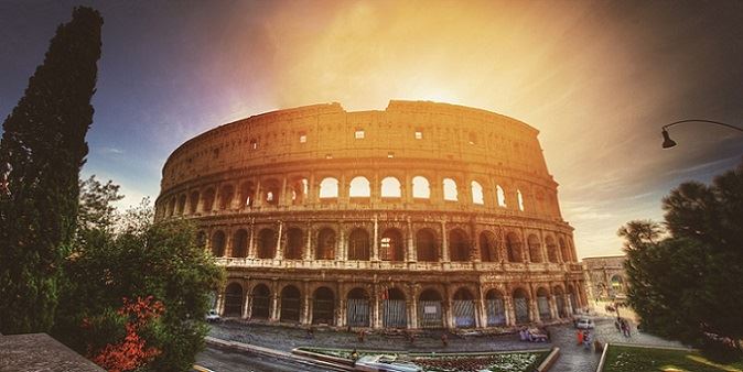 Casinò: Cgil, Cisl e Uil fanno il punto a Roma