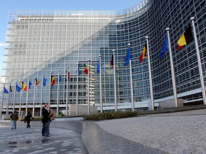 Commissione Ue: 'Chiudiamo procedure su gioco online'