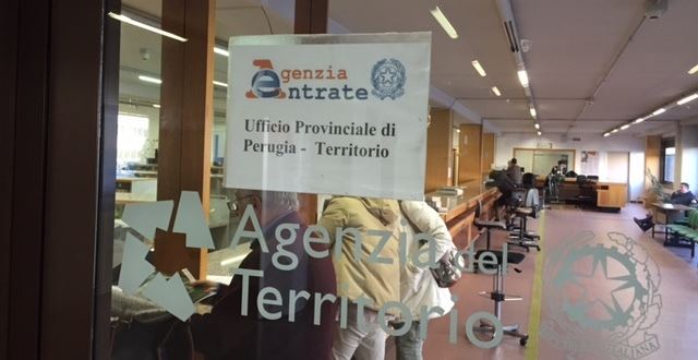 La Commissione Tributaria di Perugia ignora la sentenza Ue sulle tasse di poker live