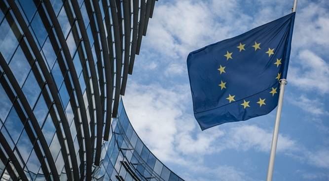 Regole tecniche su slot, Bruxelles chiede chiarimenti 