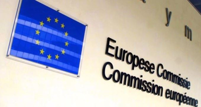 Match fixing, Commissione Ue: 'Spetta a Stati ratificare convenzione'