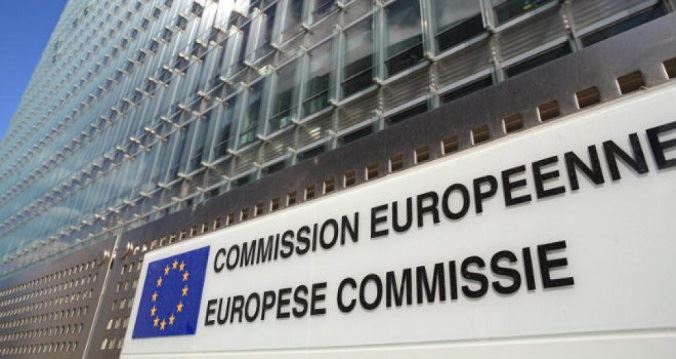 Commissione Ue: 'Direttiva non recepita completamente sul gioco'