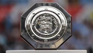 Community Shield, Sisal crede nella vittoria del Manchester United