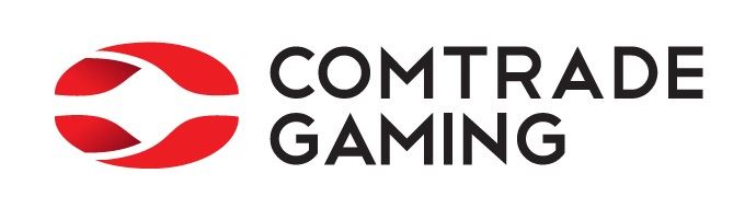 Dafabet e Comtrade Gaming, prolungata la partnership