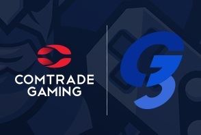 Accordo con G3 Esports, la tecnologia di Comtrade Gaming sbarca in Usa