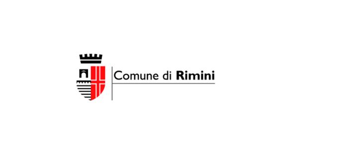EPC 2014: arriva il patrocinio del Comune di Rimini per il Campionato Europeo di flipper sportivo