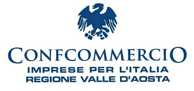 Valle d'Aosta, Confcommercio: 'Modificare legge gioco, varare norme nazionali'