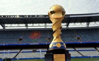 Confederations Cup, torneo difficile per gli azzurri
