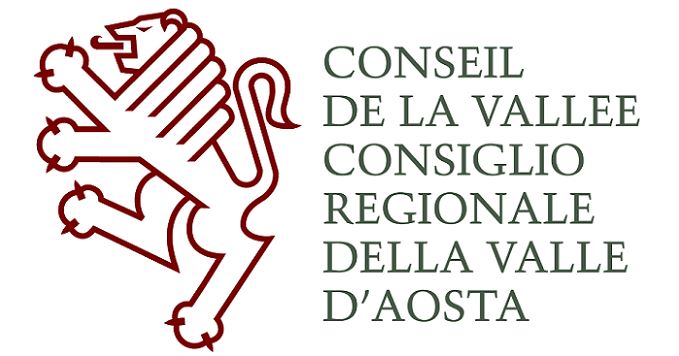 Consiglio Valle, rinviato esame relazione su Casinò