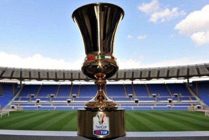 Stasera la finalissima Coppa Italia tra Fiorentina e Napoli: ecco le quote SportYes.it