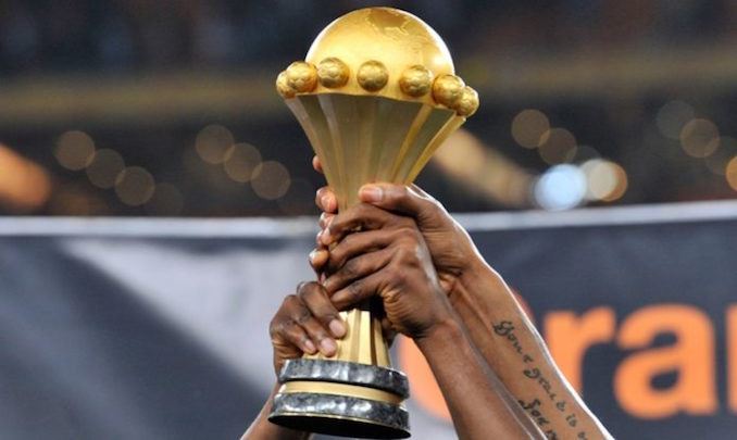 Il Liverpool decisivo per la Coppa d'Africa tra Senegal, Egitto, Salah e Mané