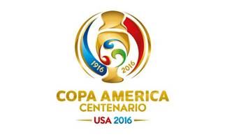Coppa America, Argentina avanti a 2.05 nei pronostici di Sisal Matchpoint