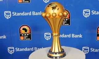 Coppa d’Africa 2017: Costa d’Avorio favorita per la finale