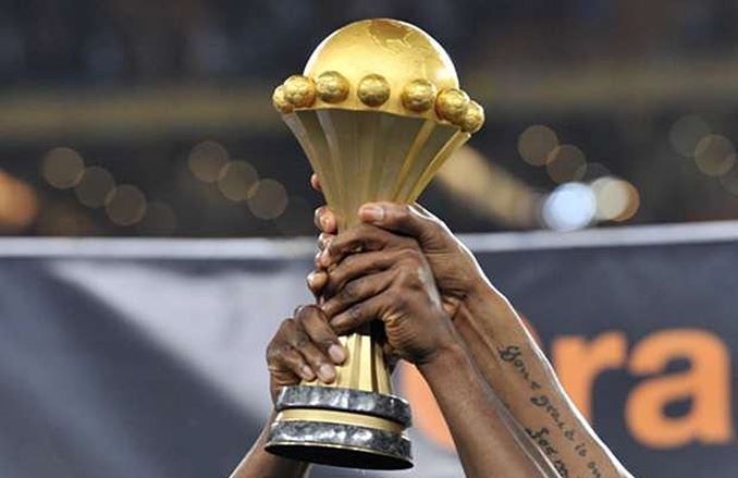 Kessié e Keita partono favoriti per la Coppa d'Africa, le quote di Snai