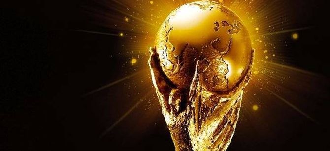 Mondiali calcio, chi passerà il turno e correrà per la finale?
