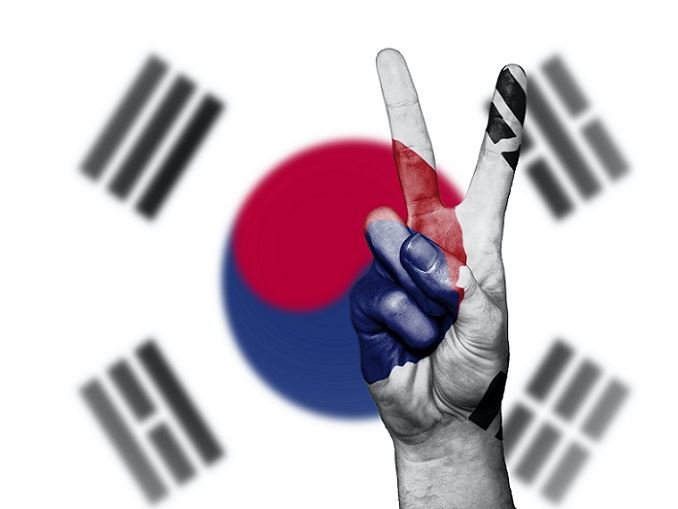 Corea del Sud, arriva il 'green pass' per i casinò