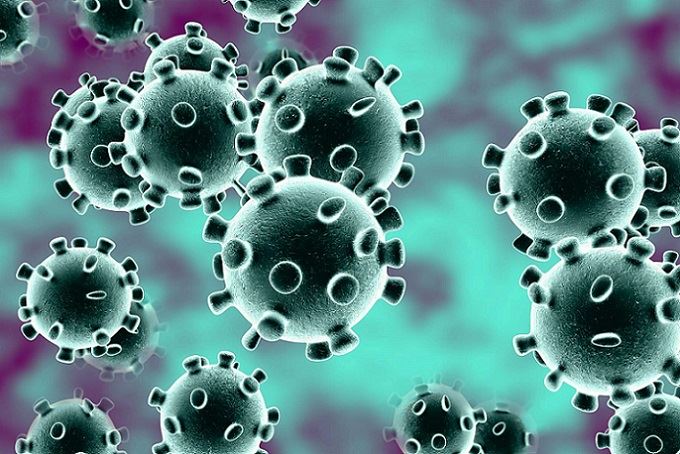 Coronavirus, stop cinese anche alle visite individuali a Macao