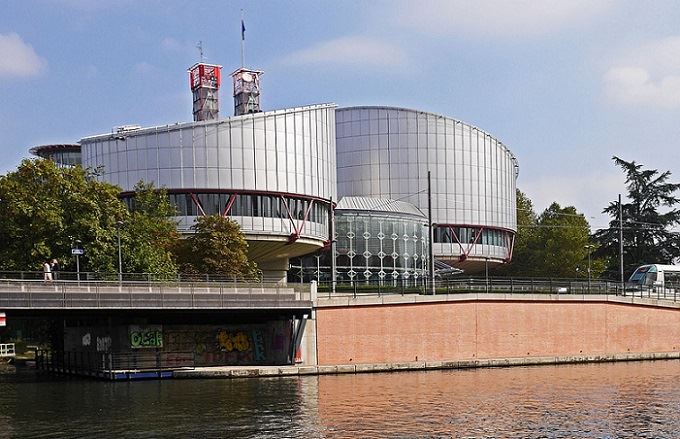 Bando Gratta & Vinci, CdS rinvia gli atti alla Corte di giustizia europea
