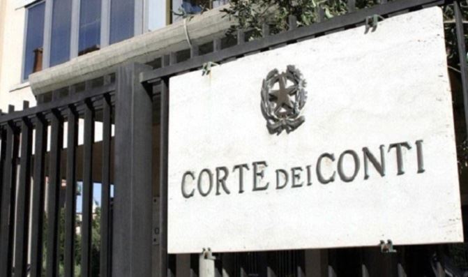 CdC: 'Finanziamenti a Casinò, danno erariale da risarcire'