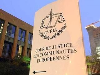 Portogallo, Supremo Tribunal interroga su concessioni casinò