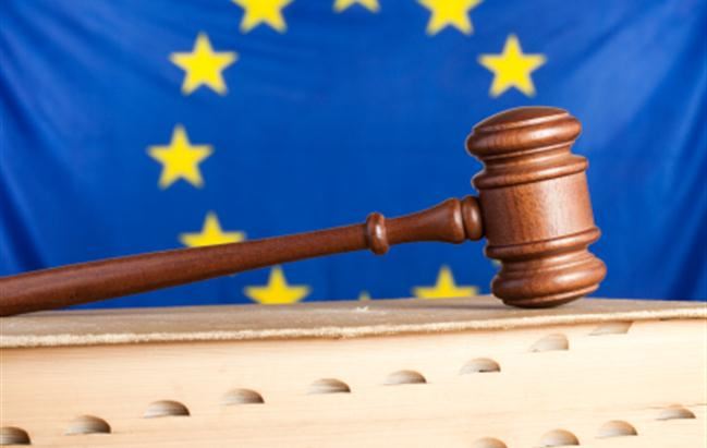 Lotto: udienza finita in Corte Ue, attese conclusioni Avvocato generale