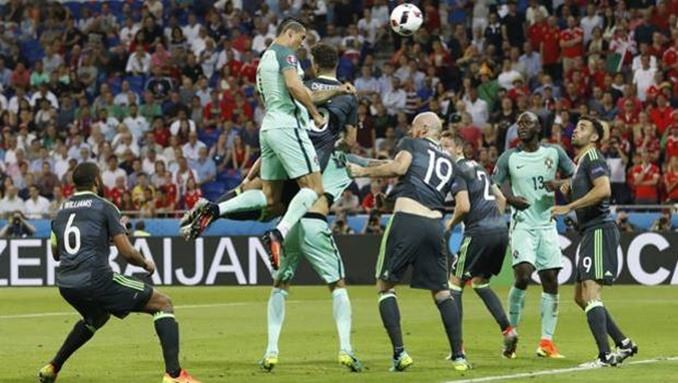 Portogallo in finale, Gioco News l'aveva detto: i pronostici di Bianchi e gli altri giornalisti