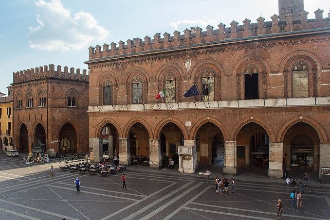 Cremona, Nolli (M5S): 'Regolamento gioco poco applicato, controlli scarsi'
