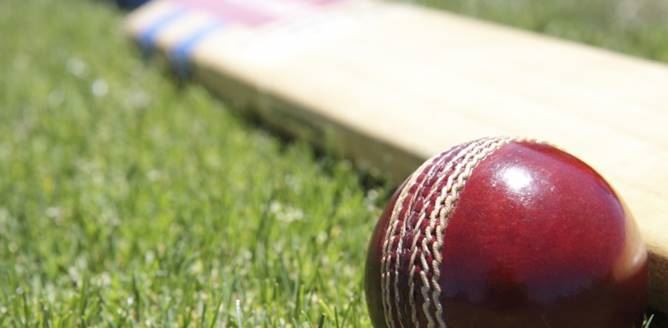 Cricket: bloccati nuovi casi di scommesse illecite