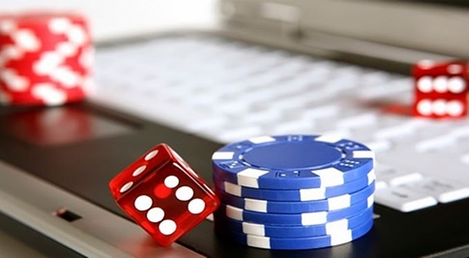 Gonzaga: una carta etica contro il gioco d'azzardo patologico