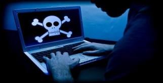 Videogiochi e cyber criminali: commercio di chiavi e crediti digitali in aumento