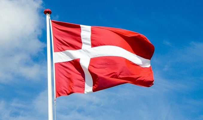LeoVegas, rinnovate licenze in Danimarca per casinò e betting