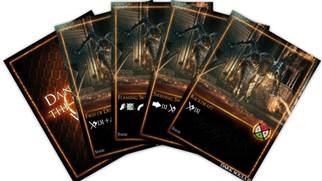 Dark Souls, il gioco di ruolo 'sbanca' la piattaforma  Kickstarter