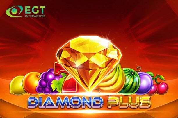Diamond Plus, tra tradizione e modernità con Egt Interactive
