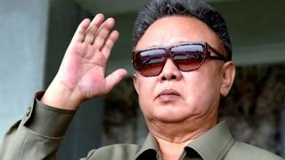 Hacker nordcoreani all’attacco del videogame sul Dear Leader