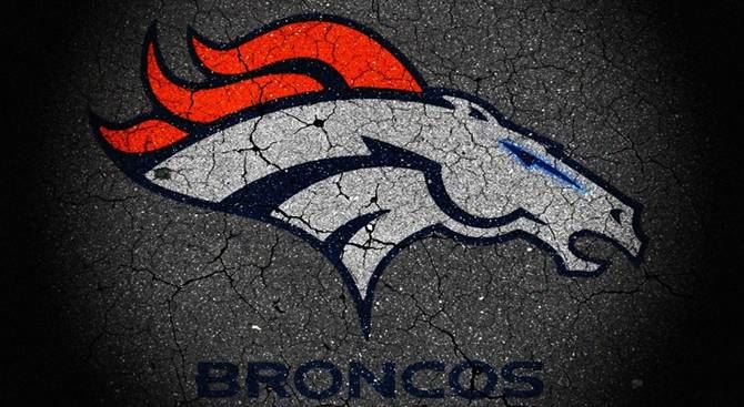 Nfl: Denver Broncos favoriti per l'anello, ma 49ers, Patriots e Seahawks ad un passo
