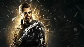 Deus Ex si espande con Deus Ex: Mankind Divided-Breach e Deus Ex Go