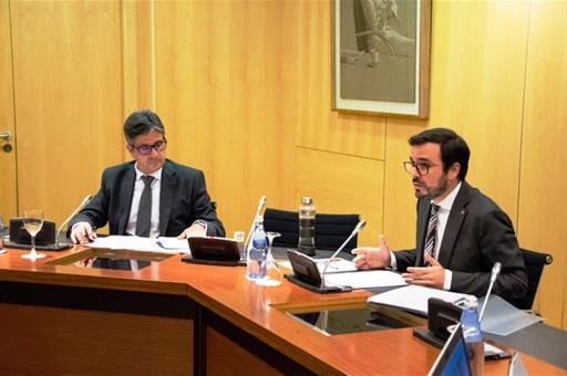 Spagna, operatori del gioco: 'Sì a registro di autoesclusione unico'