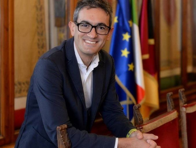 Diario (Comune Roma): 'Capannelle, sì a proposte di Hippogroup'
