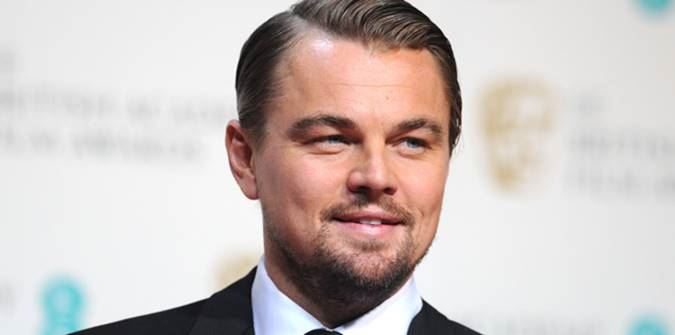 Oscar 2016, è la volta buona per Leonardo Di Caprio