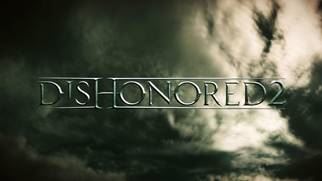 Dishonored 2, ancora un aggiornamento gratuito