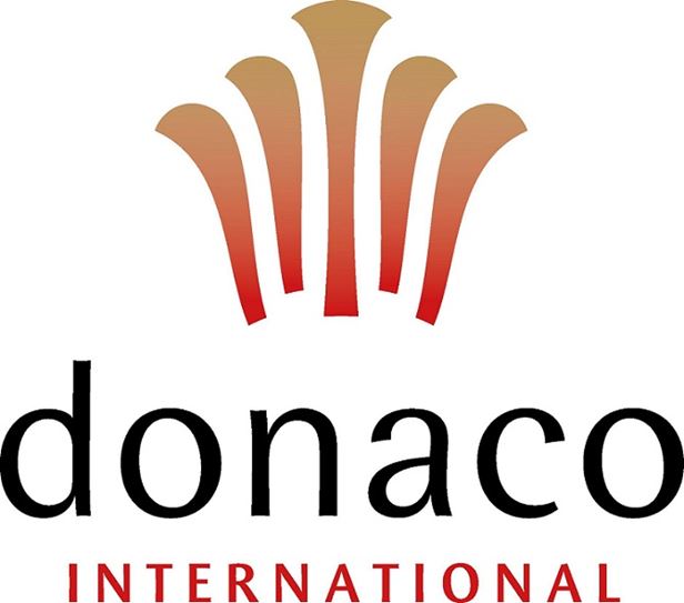 Donaco realizza profitti dopo aver mollato i junket da casinò